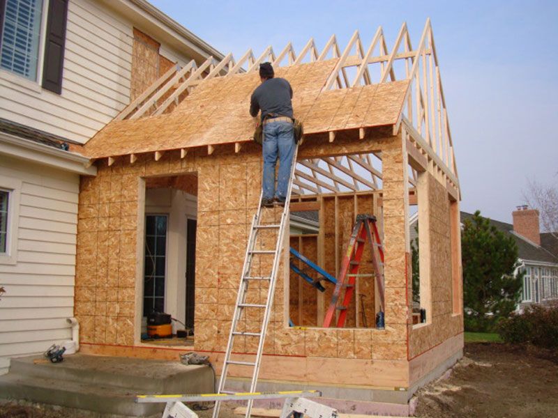 Design Services