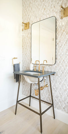 Project 7